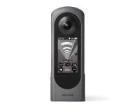 RICOH Theta X 910846 - 1130621 - zdjęcie 1